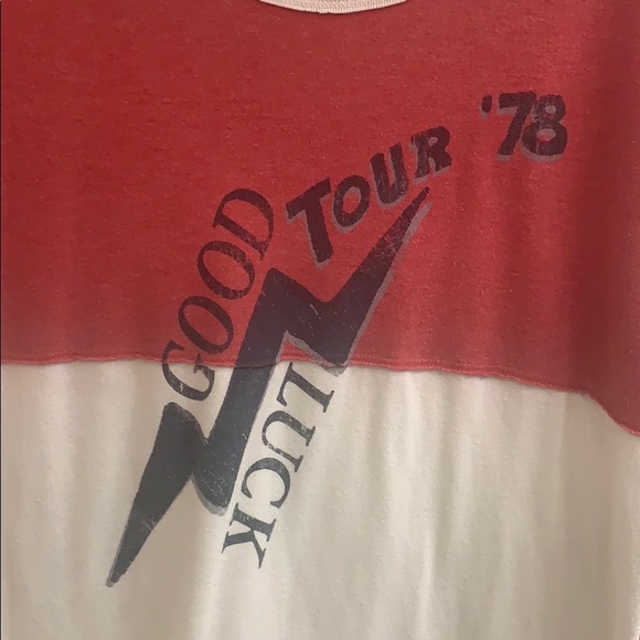 free people top - Picture 5 of 7